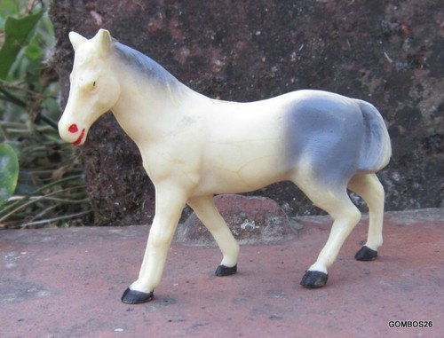 Starlux animaux ferme - starlux,