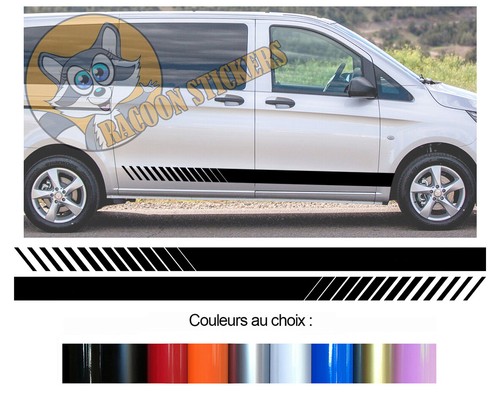 Bandes bas caisse - 2, de