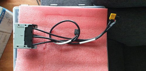 Acer aspire 703 xc - xc-703, xc-704