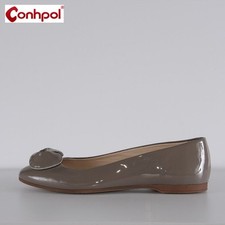Femmes chaussures basses - femmes,