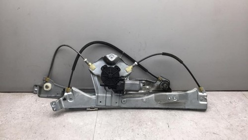 Leve vitre electrique avant