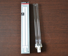 Lampe UV-C Philips TUV PL-S -