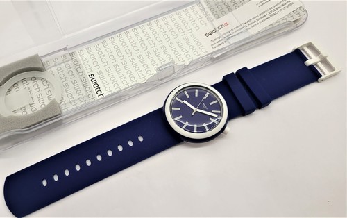 Swatch new pop - pop, pnn103