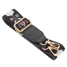  Sangle Pour Sac À Main