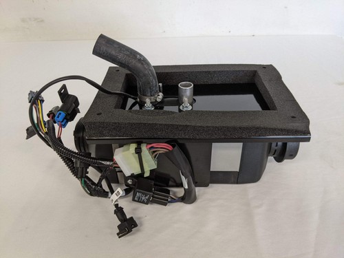 Webasto air top 2000 diesel - top,