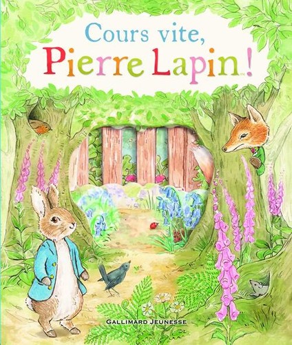 Cours vite pierre - vite,,