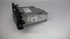 Autoradio d'origine RENAULT