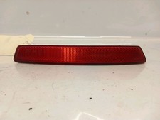 REFLECTEUR ARRIERE GAUCHE ALFA ROMEO 159 (939AX) 2006 50504340