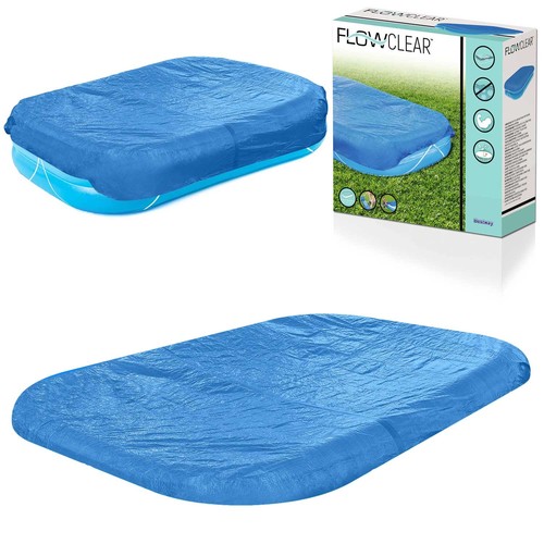 Couverture piscine 280 x - piscine,