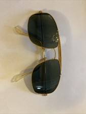 lunettes de soleil ray ban Aviateur W0964usa