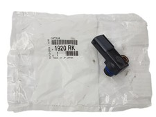 ORIGINAL PSA Capteur Pression