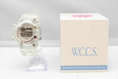 Montre casio shock - casio, g-shock