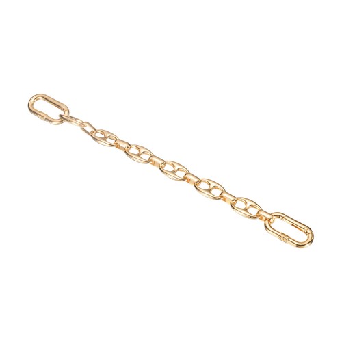Sangle pour sac extensible 7 - sangle,