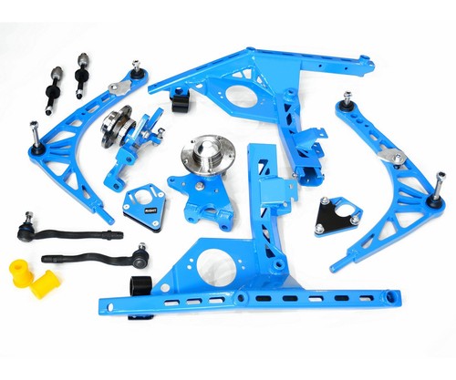 Kit angle verrouillage de - d'angle,