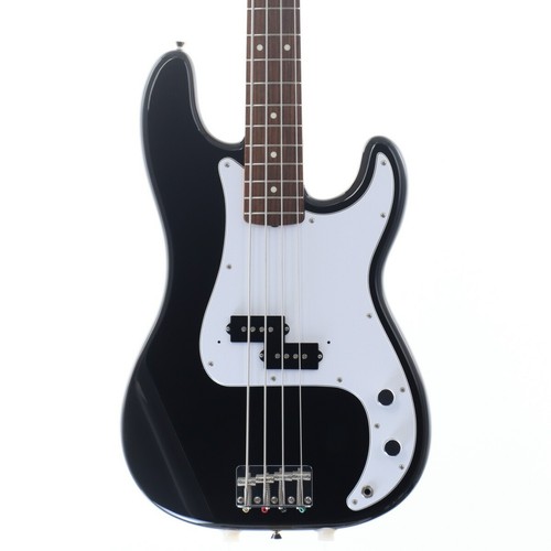 Fender japan pb62 precision - japan,