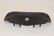 Entourage de compteur PEUGEOT