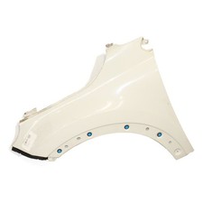 AILE AVANT GAUCHE Fiat 500X