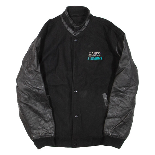 North end veste pour - end, homme