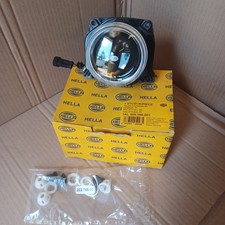 Phare Gauche ou droite Citroen