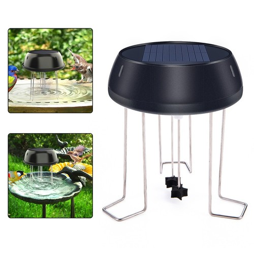 Pour circulateur eau - circulateur, d'eau