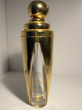 Flacon De Parfum Cartier Vapo