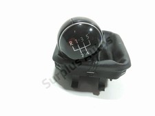 POMMEAU DE VITESSE 2G1711113BMIT VOLKSWAGEN POLO 6 phase 1 (09/2017) / NE 216947