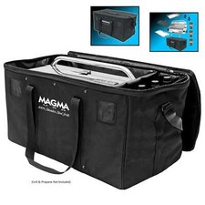 Magma A10-1292 Padded Grill