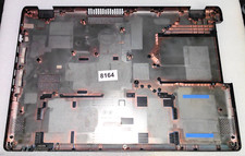 Plasturgie basse EAZYL00201A