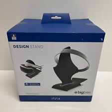 Socle / Stand officiel Bigben