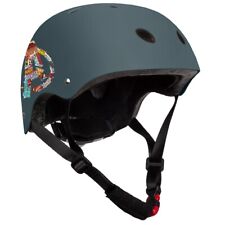 Marvel Casque de Vélo "