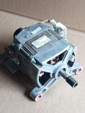 Moteur machine laver lave