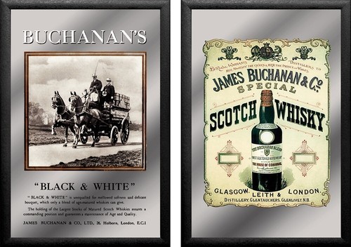 Images miroir buchanan s - images,