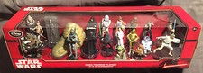 *Disney Star Wars Mega Figure