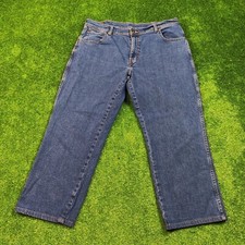 Pantalon homme Wrangler Jeans