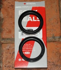 Joint SPY Fourche ATHENA