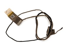 nappe ecran (lcd cable) - pour Packard Bell ENLG81BA - DD0ZYWLC140 - Non testée