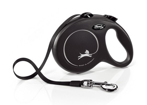 Flexi neuf classique - neuf, s