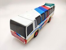 Joustra bus international - joustra,