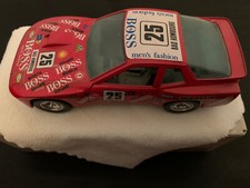 Vintage Voiture de collection