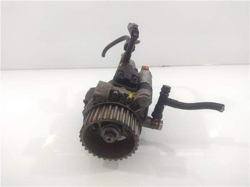 A2c59511605 pompe injection - pompe,
