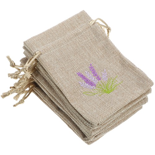 Pcs sachet vide parfum - vide, pour