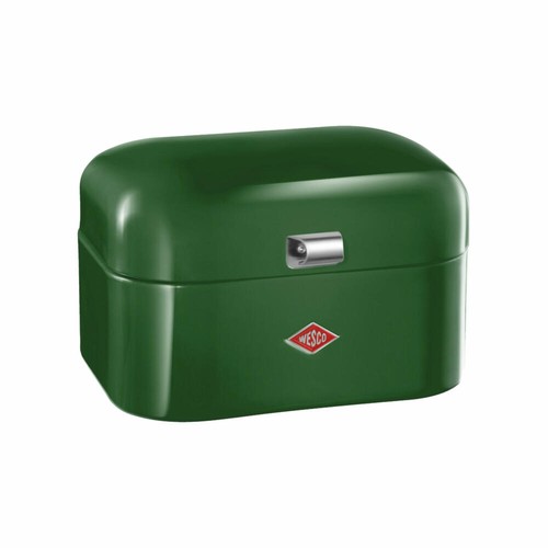 Wesco boîte pain single - à,