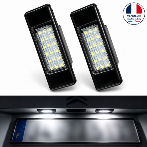 Eclairage led pour - led,