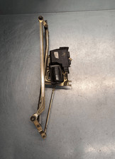 Moteur d'essuie-glace compl.  LANCIA K Coupe' 3.0 V6 24V aut. Cpè