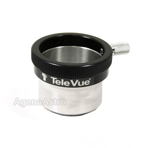 Tele vue eyepiece - tele,