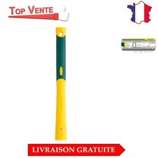 Leborgne Manche Novagrip 37 cm