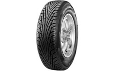 Pneu MAXXIS MA-SAS 255/60 R17