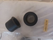 HONDA CR 250 1983 JOINT DE
