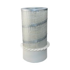 Filtre À Air Avec Ailettes