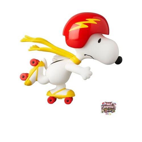Nouvelle figurine udf ultra - nouvelle,